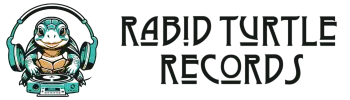 Rabid Turtle Records