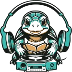 Rabid Turtle Records